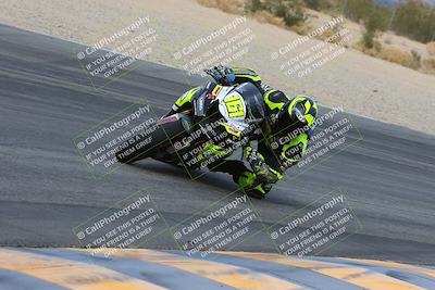 media/Jan-19-2024-Apex Assassins-CVMA Friday (Fri) [[74e94f2102]]/Racer 3/Session 4 Turn 6 Inside/
